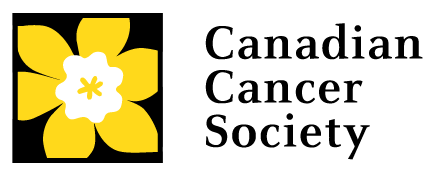 Canadian Cancer Society
